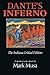 Dante's Inferno, The Indiana Critical Edition (Indiana Masterpiece Editions)