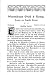 Warenhaus Gross & Komp 3 Original-Scan von 1907 (German Edition)