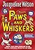 Paws and Whiskers