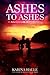 Ashes to Ashes (Experiment in Terror, #8)