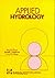Applied Hydrology