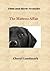 The Mattress Affair (Flint and Steele Mysteries, #1)
