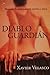 Diablo guardián by Xavier Velasco Diablo guardián by Xavier Velasco
