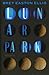 Lunar Park by Bret Easton Ellis