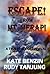 EVACUATED!: Living on Indonesia's Most Active Volcano