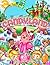 Candyland: Boogie Book Seri...