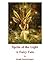 Sprite of the Light: A Fair...