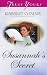 Susannah's Secret by Kimberley Comeaux