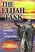 The Elijah Task by John Loren Sandford The Elijah Task by John Loren Sandford