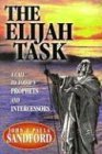 The Elijah Task: ...