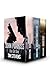 John Purkiss Box Set One: R...