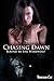 Chasing Dawn: Bound by the Werewolf Book 2