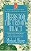 Herbs for the Urinary Tract by Michael Moore Herbs for the Urinary Tract by Michael Moore