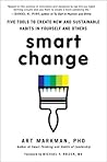 Smart Change: Fiv...
