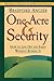 One Acre and Security: How to Live Off the Earth Without Ruining It