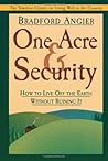 One Acre and Secu...