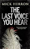 The Last Voice Yo...