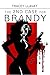 The 2nd Case for Brandy (A Cold Panther Novella)