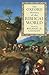 The Oxford History of the Biblical World