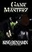 Gank Masterz by King Benjamin