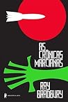 As Crônicas Marci...