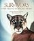 Survivors A New Vision Of E...