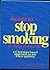I Want to Stop Smoking...So Help Me God! A Christian-Based Approach To Use When Quitting