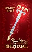 Rights of Inheritance