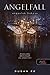 Angelfall- Angyalok bukása by Susan Ee Angelfall- Angyalok bukása by Susan Ee