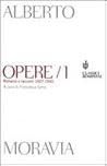 Opere vol. 1: Rom...