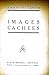 Images cachées