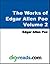 The Complete Works of Edgar Allan Poe Volume 2 of 5