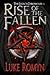 Rise of the Fallen (The Leg...