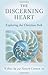 The Discerning Heart by Wilkie Au The Discerning Heart by Wilkie Au