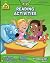School Zone Reading Activit...
