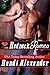 Redneck Romeo