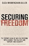 Securing Freedom