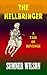 The Hellbringer