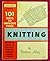 Susan Bates Presents 101 Ways to Improve Your Knitting