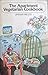 The apartment vegetarian cookbook