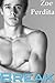 Break (Westside Wolf #3)