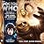Doctor Who by John Dorney