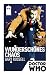 Doctor Who: Wunderschönes Chaos