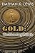 Gold by Nathan Lewis