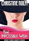 The Impossible Wish