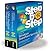 The Microsoft® SharePoint® Step by Step Kit: Microsoft Windows® SharePoint Services 3.0 Step by Step and Microsoft Office SharePoint Designer 2007 (Business Skills)