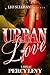 Urban Love
