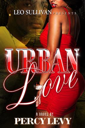 Urban Love