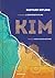 Kim