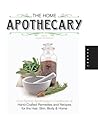 The Home Apotheca...